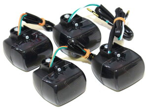 Rin Parts p[c X[NECJ[ EZbg1䕪 Y[}[ HONDA z_ ECJ[ Η dn