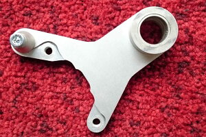 GYRO �W���C�� ���A�L�����p�[�T�|�[�g X1 S3 S1 M2 BUELL �r���[�G�� �L�����p�[�T�|�[�g�E�u���P�b�g �u���[�L