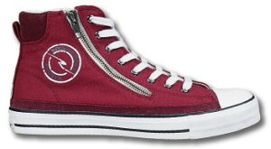 ROUGHROAD t[h tCfBOXj[J[mCnCfBOV[Y CfBOV[Y tbgEFA