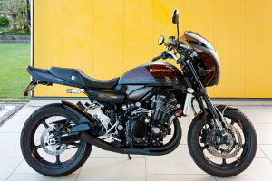 ARCHI A[L Ȃ1s[X V[gǃ}t[(JMCAF) Z900RS CAFE KAWASAKI JTL tGL][Xg}t[ }t[