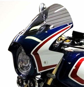 Cb1300 ビキニカウルの人気商品 通販 価格比較 価格 Com