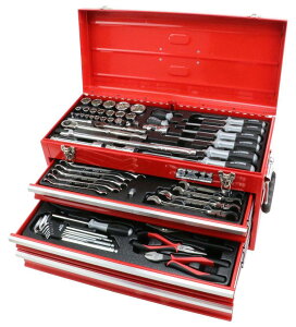 SK11 GXP[11 HZbg ZbgH P[XJ[FbhyKizSST-19117RE