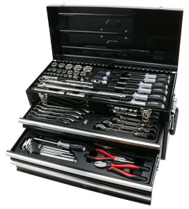 SK11 GXP[11 HZbg ZbgH P[XJ[FubNyKizSST-19117BK