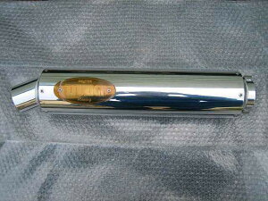 ؃[VO cLM[VO TR TCT[ Xg[g CEėpTCT[ }t[