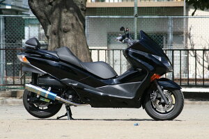 RPM A[s[G 80D-RAPTORtGL][Xg}t[ tHc@MF10 HONDA z_ tGL][Xg}t[ }t[