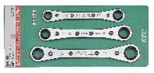 KTC PCeB[V[ `FbgKl`Zbg ~i߂˃`j ߂˃` nhc[