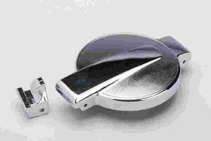 DOREMI COLLECTION h~RNV ^NLbv 250SS }bnI S1 350SS }bnII S2 500SS }bnIII H1 750SS }bnIV H2 W1 S/SA KAWASAKI JTL K\^NLbv ^N֘A O