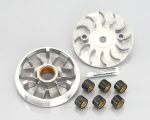 KITACO L^R p[hCuLbgi^CvXj AhXV125 AhXV125S SUZUKI XYL ̑v[[IvVECi XN[^[쓮n 쓮n