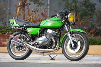 楽天市場】750ss チャンバーの通販