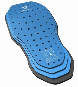 REVIT ���u�C�b�g �o�b�N�v���e�N�^�[ SEESOFT RV (�V�[�\�t�g RV) �ҒŃv���e�N�^�[�E�o�b�N�v���e�N�^�[ �v���e�N�^�[