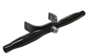 Garage T&F K[W tg}EgEBJ[Xe[ GXg GXgRS GXgJX^ GXgRSJX^ KAWASAKI JTL ECJ[Xe[E}Eg Η dn