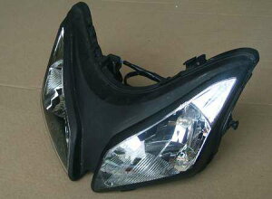 TYGA PERFORMANCE ^CKptH[}X wbhCg&ECJ[AZu ^CK AC III CBR250RR MC22 NSR250R CBR400RR VFR400R NSR250SE NSR250SP HONDA z_ wbhCg Η dn