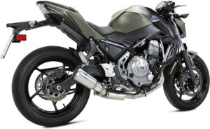 IXRACE ACGbNX[X RjJV[g tGL][Xg }t[ NINJA650 Z650 KAWASAKI JTL tGL][Xg}t[ TCT[^CvF}bg|bV(MK2)