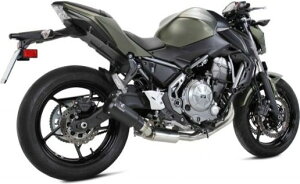 IXRACE ACGbNX[X RjJV[g tGL][Xg }t[ NINJA650 Z650 KAWASAKI JTL tGL][Xg}t[ TCT[^CvF}bgubN(MK2B)