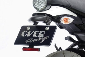 OVER I[@[ tF_[XLbg XSR900 YAMAHA }n tF_[֘A O