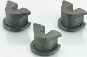 K-PIT �P�[�s�b�g K�EPIT �X���C�_�[�Z�b�g �A�h���X125 �A�h���XV125 �A���F�j�X125 �A���F�j�X150 �W�F���} �X�E�B�b�V�� �X�J�C�E�F�C�u250 �X�J�C�E�F�C�u400 �o�[�O�}��200 �o�[�O�}��400 SUZUKI �X