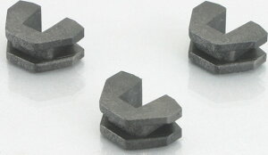 K-PIT P[sbg KEPIT XC_[Zbg GYRO [WC] X 8C` CANOPY [WCLms[] LEAD110 [[h] BENLY CD90 [xB] SPACY100 [XyCV[] DIO [fBI] 110 HONDA z_ XChs[X 