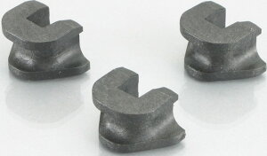 K-PIT P[sbg KEPIT XC_[Zbg ADV150 PCX125 PCX125nCubh PCX150 PCX160 [h125 HONDA z_ XChs[X XN[^[쓮n 쓮n