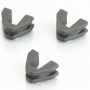 K-PIT P[sbg KEPIT XC_[Zbg fBI X}[gDio Wm GYRO CANOPY [WCLms[] [WC] UP X TODAY [gDfC] ZOOMER [Y[}[] _N ^Ng HONDA z_ XChs[X