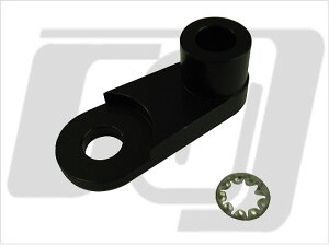 GUTS CHROME KbcN[ OJp~[A_v^[ ėp ̑Ԏ HARLEY-DAVIDSON n[[_rbh\ ~[ nh