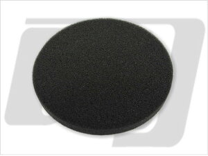 GUTS CHROME KbcN[ lbg^CvGAN[i[ CptB^[ ̑Ԏ ėp HARLEY-DAVIDSON n[[_rbh\ GAN[i[EGAN[i[Gg zC֘A GW