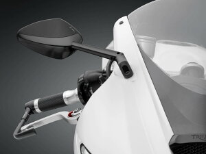 rizoma ]} x[`F~[ yVelocezE APRILIA AvA BMW DUCATI hDJeB HONDA z_ KAWASAKI JTL MV AGUSTA AOX^ SUZUKI XYL TRIUMPH gCAt YAMAHA }n ~[ n