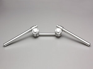 HURRICANE nP[ CXpCA Zp[gnh Lbg CB1300SB CB1300SF CB1100 I CB1100EX CB1100RS NC700S CB400SB vtecIII Revo CB400SF vtecI vtecII CB250F GROM L[125 XJR400 XJR400R GSR750 ZRX1200DAEG W800 GXg