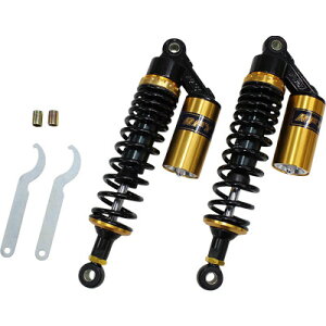 EnergyPrice GiW[vCX ATXyV ^N 320mm ubN/S[h CB400 CB400SF CBX400 F XJ400 XJR400 GS400 GSX400 S GT380 Z250F T Z400FX ZEPHYR400 [[t@[] ZRX400 HONDA z_ YAMAHA }n SUZUKI X