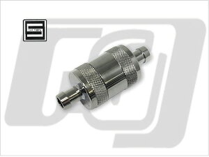 GUTS CHROME KbcN[ SIFTON ȈՃICtB^[ ėp HARLEY-DAVIDSON n[[_rbh\ ICtB^[ IC