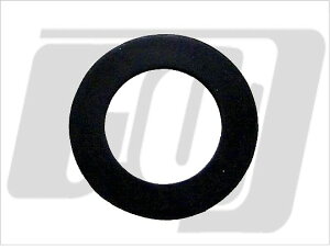 GUTS CHROME KbcN[ KXLbv KXPbg E ėp 41-82 HARLEY-DAVIDSON n[[_rbh\ K\^NLbv ^N֘A O