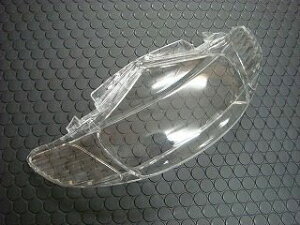 KN PCGkLJN CgAbZ CufBI^Cv yCYz wbhCg Η dn