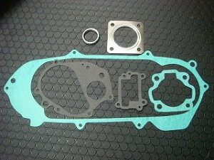 KN PCGkLJN KXPbgZbg AhXV100 SUZUKI XYL GWKXPbg GWp[c GW