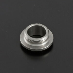 PINGEL sQ KX^NoO RRbN R֘A GW