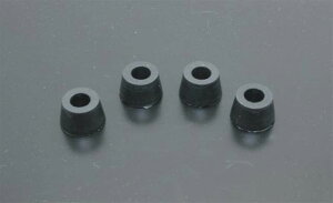 DOREMI COLLECTION h~RNV [^[uPbg_p[SZbg W3 KAWASAKI JTL ̑Xs[h[^[IvVECi [^[ECWP[^[֌W dn