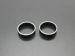 DOREMI COLLECTION h~RNV Ci[tH[N^ Z1000J Z1000R KAWASAKI JTL ̑tgtH[NIvVECi TXyV 