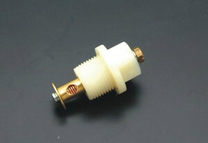 DOREMI COLLECTION h~RNV ICvbV[XCb` Z1 900SUPER4 Z1-R/Z1-RII Z2@750RS Z750 Z900 KZ900 KAWASAKI JTL u[LXCb` u[L