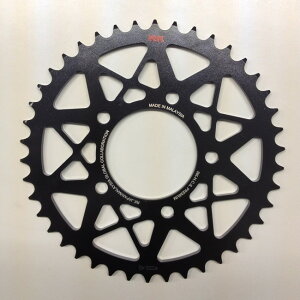 RK JAPAN RK�W���p�� �n�C�J�[�{���X�`�[�� �v���~�A�� �X�v���P�b�g�yH.C.S PREMIUM�z �h���u���X�v���P�b�g�E���A�X�v���P�b�g �쓮�n �����F43