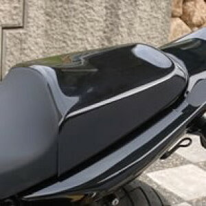 Magical Racing }WJ[VO _fV[gJo[ CB400X[p[tHA HONDA z_ VOV[gJE V[g֘A O