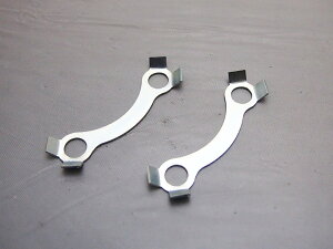 DOREMI COLLECTION �h���~�R���N�V���� 4�����t���{���g���b�N���b�V���[ Z1000 MkII KAWASAKI �J���T�L ���̑��X�v���P�b�g�I�v�V�����E��C���i �쓮�n