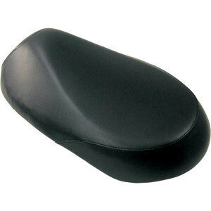 EnergyPrice GiW[vCX TODAY(AF61) V[g(ubN) TODAY [gDfC] AF61 HONDA z_ V[g V[g֘A O