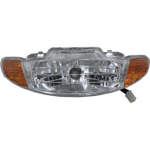 EnergyPrice GiW[vCX AF34/AF35 O wbhCgAbZu[ Cu DIO CufBI ZX AF35 AF34 HONDA z_ wbhCg Η dn