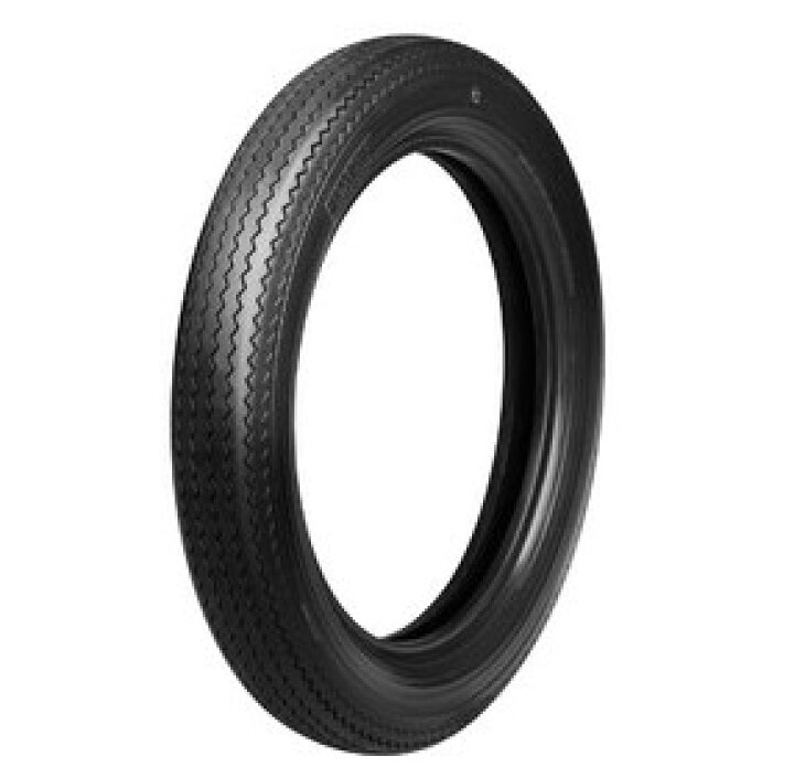 楽天市場】ALLSTATE TIRES オールステートタイヤ 【SAFETY TREAD 