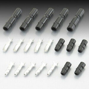 K-CON L^RRrjp[c hM{V[qZbg ėp ėpi SUZUKI XYL YAMAHA }n ̑zށEpi XCb`En[lX֌W dn ^CvFYAMAHAESUZUKIiCA^CB104)