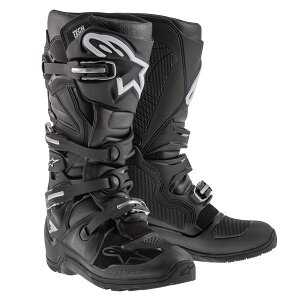 alpinestars ApCX^[Y TECH7 Gf[ u[c [ebN7 u[c] It[hu[c tbgEFA