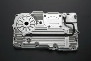 K-FACTORY PCt@Ng[ rbgICppIvVoCpXLbgA ZEPHYR1100 KAWASAKI JTL ICp GWp[c GW