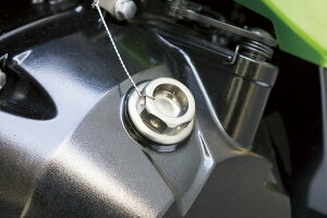 K-FACTORY PCt@Ng[ ICtB[Lbv G^Cv DIAVEL SuperBike 848 GROM MSX125 NINJA1000 NINJA1000SX Z1000 Z900RS CAFE ZX-25R MT-09 TRACER XSR900 u1100 KB4 tB[Lbv GWp[c GW