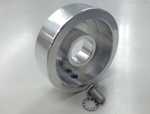 K-FACTORY PCt@Ng[ motoGPTCT[pGhobt obtECi[TCT[ }t[