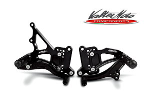 Valter Moto Components o^[gR|[lc obNXebv X^[g YZF-R6 YAMAHA }n Xebv 