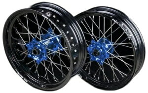 TGR TECHNIX GEAR TGReNjNXMA TYPE-R Super Motard(^[h)pzC[(OZbg) WR250R YAMAHA }n zC[ zC[֘A  ubNX|[NFO / jbvJ[FO[ / nu