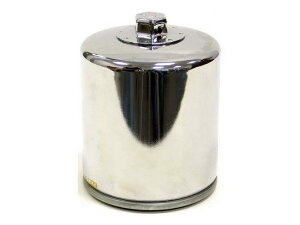 YOSHIMURA V K&NICtB^[ VRSCA V-ROD 69 CI - All VRSCAW VRSCB VRSCD NIGHT ROD 76 VRSCDX SPECIAL VRSCF MUSCLE VRSCR STREET VRSCSE SCREAMIN EAGLE VRSCSE2 VRSCX HARLEY-DAVIDSON n[[_rbh\ ICtB^[ 